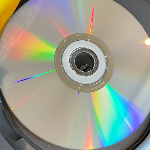 2 DVDs Yoga & Pilates Workouts for DUMMIES Basic Yoga Basic Pilates - Picture 8 of 9